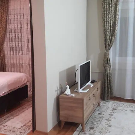 호텔 Private In Istanbul #90 *