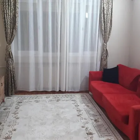 Private In Istanbul #90 * Arnavutkoy